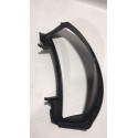 Moldura Painel De Instrumento Usado Celta Prisma Orig 07/15
