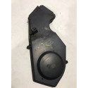 Capa Correia Externa Usado Audi A4  Original 1997 078109123l