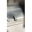 Capa Retrovisor Esq Usado Ford Ka Original 2015/2022
