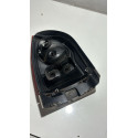 Lanterna Gol G4 Power 2006 2007 2008 2009 2010 2011 Ld