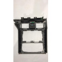 Moldura Painel Difusor De Ar Usado Chevrolet Vectra 06/11