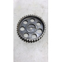 Polia Virabrequim Prisma Onix 1.4 8v Flex Original 2004 2019