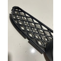 Grade Tela Dianteira Corsa Classic 2003 A 2009