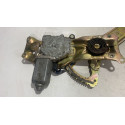 Maquina Vidro Elétrica Direita Kadett Gm Orig 1998