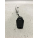 Botão Vidro Elétrico Gm Meriva/corsa/ Zafira/ Prisma/celta