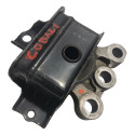 Coxim Direito Motor Usado Chevrolet Spin 1.8 Orig 2013/2019
