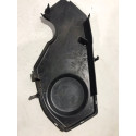 Capa Correia Externa Usado Audi A4  Original 1997 078109123l