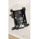 Suporte Console Central Evoque Original 2014 Bj32048b38aa
