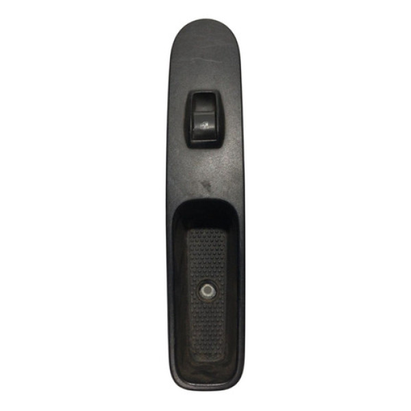 Botao Vidro Dianteiro Mobi Way 1.0 Fire Original 2018