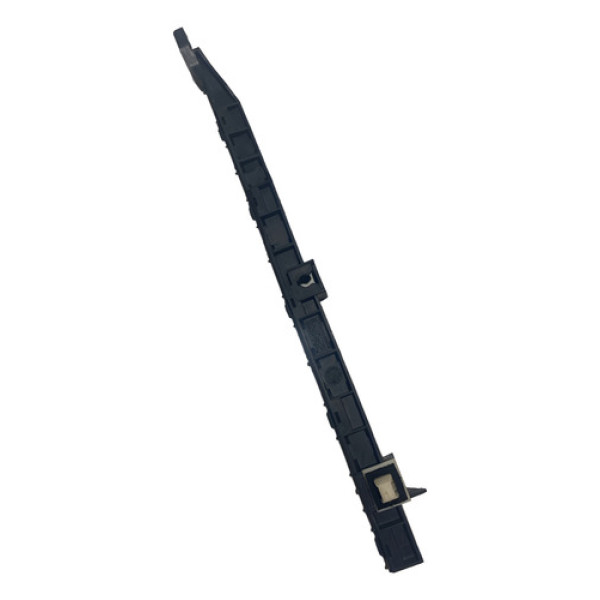 Guia Suporte Parachoque Tras Le Usado Orig Honda Fit 04/08