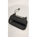 Maçaneta Externa Diant Dir Chevrolet Usado Corsa Original