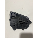 Circuito Lanterna Ld Original Chevrolet Prisma 2013/2016