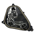 Circuito Lanterna Ld Original Chevrolet Prisma 2013/2016