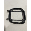 Moldura Painel Botão Usado Chevrolet Vectra Gm Orig 1997/00