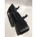 Duto Ar Central Painel Usado Jeep Renegade Original 2019