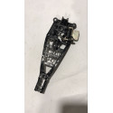 Suporte Maçaneta Externa Dianteira Esquerda Agile 94737630