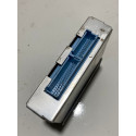 Modulo Injecao Chevrolet Corsa 1.0 Orig 1998 A 2002