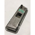Luz De Teto Chevrolet Corsa Montana Agile 2008/2014