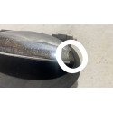 Maçaneta Externa Esquerda Chevrolet Celta Original 2013/2015