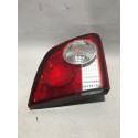 Lanterna Tampa Mala Usado Corsa Classic Original 2011/2016