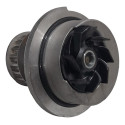 Bomba D\'água Agile Cobalt 1.4 8v Econoflex 2012 2020 Usado
