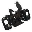 Trava Capo Usado Gm Agile Montana Original 94706861