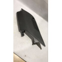 Acabamento Console Diant Usad Direito Fiat Linea Orig 2009