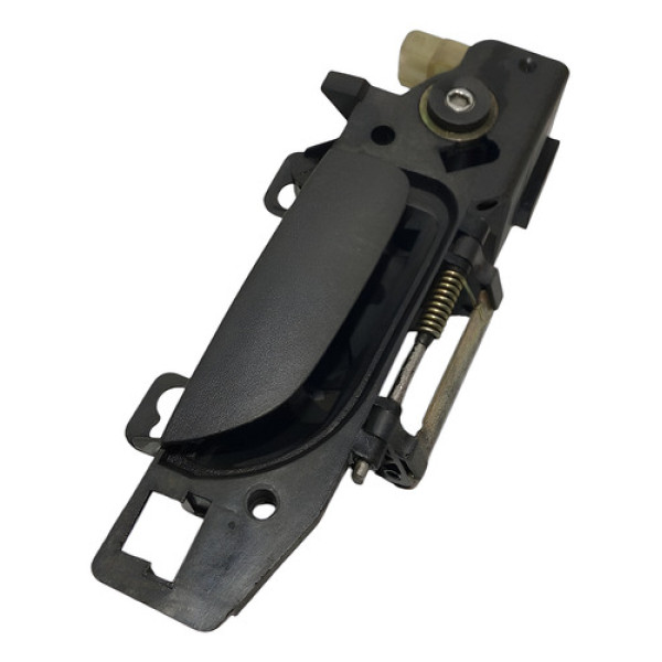 Macaneta Externa Porta Diant Ld Usad Ford Mondeo 94 Gf15b40x