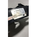 Defletor Ventoinha Usad Sandero Logan 08/14 S/ar F006d10033
