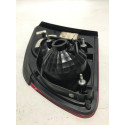 Lanterna Tampa Mala Usado Corsa Classic Original 2011/2016
