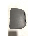 Tampa Lanterna Tras Esq Chevrolet Gm Corsa Orig 94/99