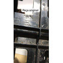 Suporte Console Central Evoque Original 2014 Bj32048b38aa