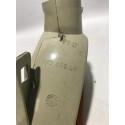 Seta Dianteira L/d Usado Cibié Monza Original 82/87