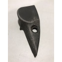 Moldura Retrovisor Ld Dianteira Chevrolet Corsa 1999/2005