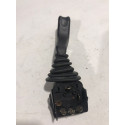 Chave Seta Gm Usado Chevrolet Vectra Astra Orig 2000/2014