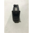 Botão Interruptor Luz Escort Verona 1987 A 92 Usado Original