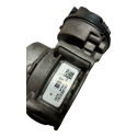 Tbi Corpo De Borboleta Ford Fusion 3.0 V6 Ds7e-9f991-aj Usad