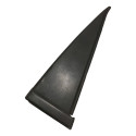 Moldura Externa Traseira Ld Chevrolet Corsa Classic 2002