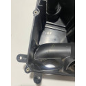 Caixa Do Filtro De Ar Yamaha Factor Fazer 150 Original 2020