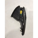 Difusor Ar Central Esquerdo Usado Hyundai Hb20 Orig 2013/19