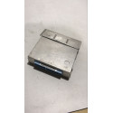 Módulo Injeção Usad Corsa 1.0 8v Gasolina 09370349 Cxpj Ta