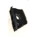 Difusor Ar Central Chevrolet Kadett Ipanema Orig 1998
