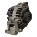 Alternador Meriva Montana Prisma 1.0 1.3 2008 2009 2010 2011
