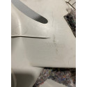 Moldura Bagagito Traseiro Esq Onix Original 2013 Até 2019