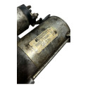 Motor Arranque Partida Focus Escort Mondeo 1.8 2.0 97 98 99