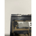 Circuito Lanterna Tras Vw Gol 1988 A 1994 Orig