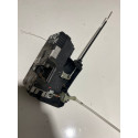 Fechadura Porta Dianteira Le Chevrolet Astra Original Usado