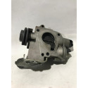 Tbi Corpo Borboleta Usad Fiat Palio Siena Uno Fire Flex Orig