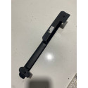 Apoio Braço Dianteiro Esquerdo Origina Fiat Uno 2001/2011