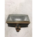 Farol Neblina Usado Vw Gol Passat Paralelo